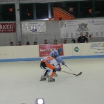img_4378.jpg