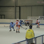 img_4380.jpg