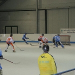 img_4382.jpg