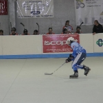 img_4388.jpg