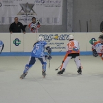 img_4391.jpg