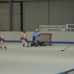 img_4397.jpg