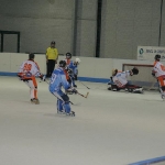 img_4399.jpg