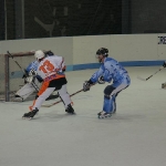 img_4401.jpg