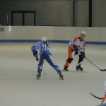 img_4404.jpg