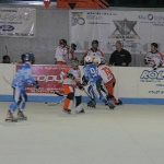 img_4406.jpg