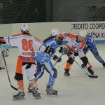 img_4407.jpg