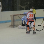 img_4408.jpg