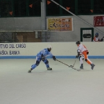 img_4412.jpg