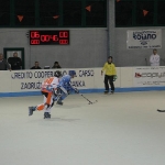 img_4414.jpg
