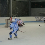 img_4423.jpg