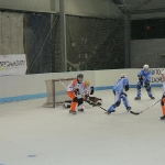 img_4425.jpg