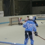 img_4426.jpg