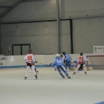img_4431.jpg