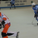 img_4432.jpg