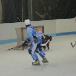 img_4435.jpg