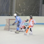 img_4441.jpg