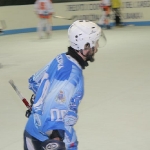 img_4442.jpg