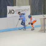 img_4444.jpg