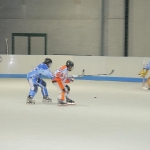 img_4446.jpg