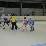img_4447.jpg