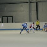 img_4448.jpg