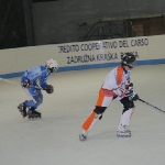 img_4450.jpg