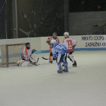 img_4452.jpg