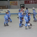 img_4458.jpg
