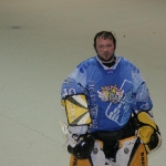 img_4462.jpg