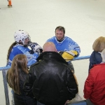 img_4463.jpg