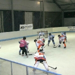 img_4238.jpg