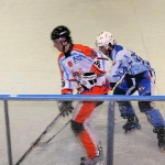 img_4239.jpg
