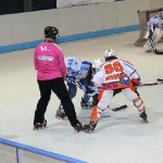 img_4241.jpg