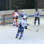 img_4246.jpg