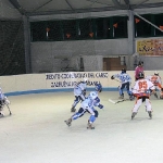 img_4247.jpg