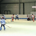 img_4250.jpg