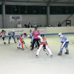 img_4263.jpg