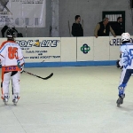 img_4265.jpg