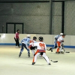 img_4266.jpg