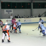 img_4268.jpg