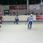 img_4270.jpg