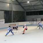 img_4271.jpg