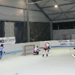 img_4272.jpg