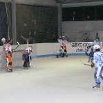 img_4273.jpg