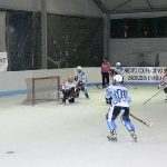 img_4274.jpg