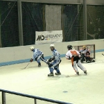img_4276.jpg