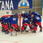 20101212_185707_09.jpg