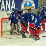 20101212_185719_11.jpg