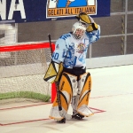 20101212_185847_22.jpg